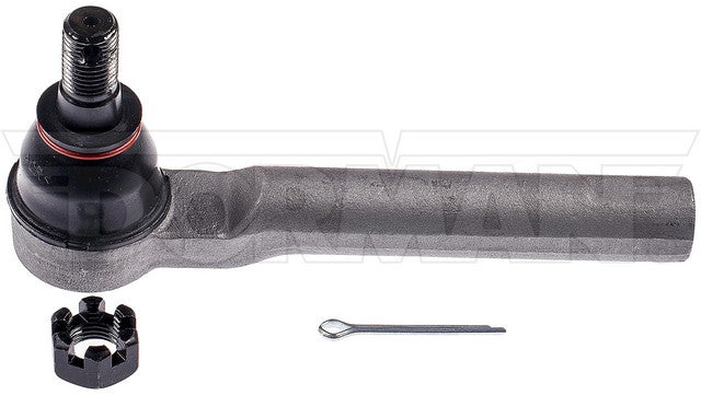 Steering Tie Rod End Dorman-OE Solutions 544-379