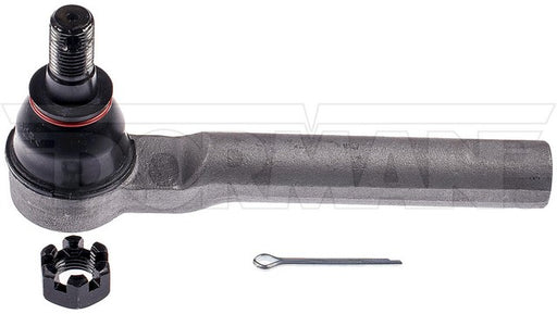 Steering Tie Rod End Dorman-OE Solutions 544-379