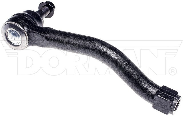 Steering Tie Rod End Dorman-OE Solutions 544-369