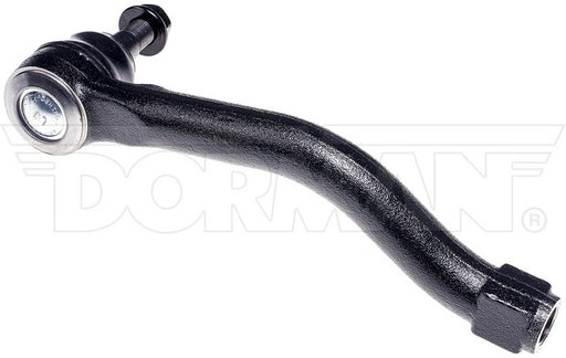 Steering Tie Rod End Dorman-OE Solutions 544-369