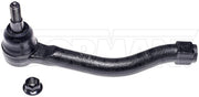 Steering Tie Rod End Dorman-OE Solutions 544-369