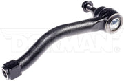 Steering Tie Rod End Dorman-OE Solutions 544-370