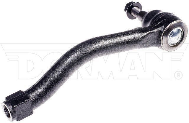 Steering Tie Rod End Dorman-OE Solutions 544-370