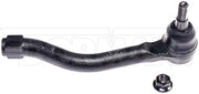 Steering Tie Rod End Dorman-OE Solutions 544-370