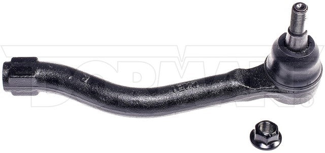 Steering Tie Rod End Dorman-OE Solutions 544-370