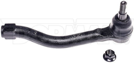 Steering Tie Rod End Dorman-OE Solutions 544-370