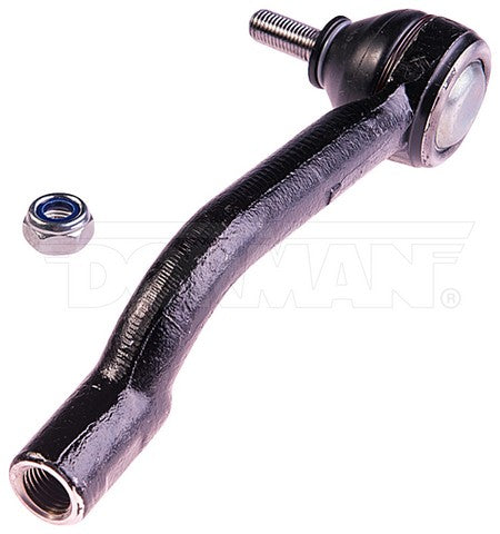 Steering Tie Rod End Dorman-OE Solutions 544-371