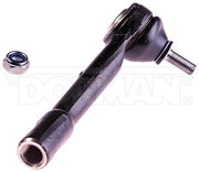 Steering Tie Rod End Dorman-OE Solutions 544-371