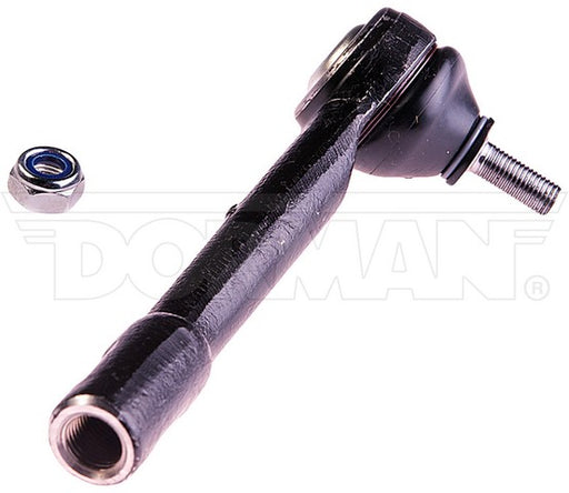 Steering Tie Rod End Dorman-OE Solutions 544-371