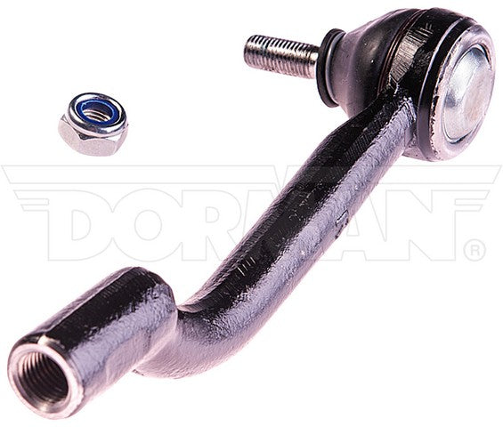 Steering Tie Rod End Dorman-OE Solutions 544-372