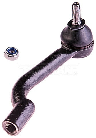 Steering Tie Rod End Dorman-OE Solutions 544-372