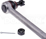 Steering Tie Rod End Dorman-OE Solutions 544-380