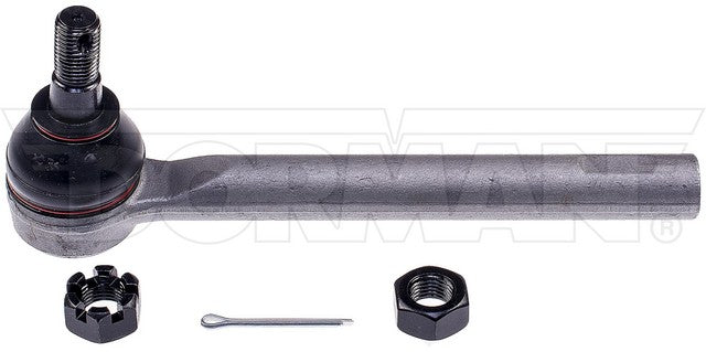 Steering Tie Rod End Dorman-OE Solutions 544-380