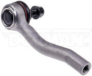Steering Tie Rod End Dorman-OE Solutions 544-373