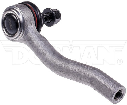 Steering Tie Rod End Dorman-OE Solutions 544-373