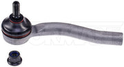 Steering Tie Rod End Dorman-OE Solutions 544-373