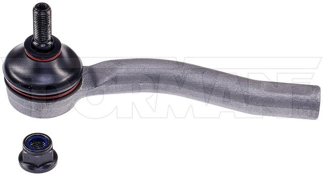 Steering Tie Rod End Dorman-OE Solutions 544-373