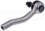 Steering Tie Rod End Dorman-OE Solutions 544-374
