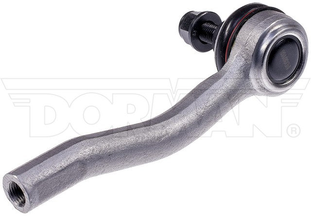 Steering Tie Rod End Dorman-OE Solutions 544-374