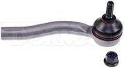Steering Tie Rod End Dorman-OE Solutions 544-374
