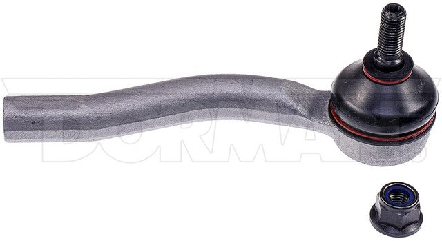 Steering Tie Rod End Dorman-OE Solutions 544-374