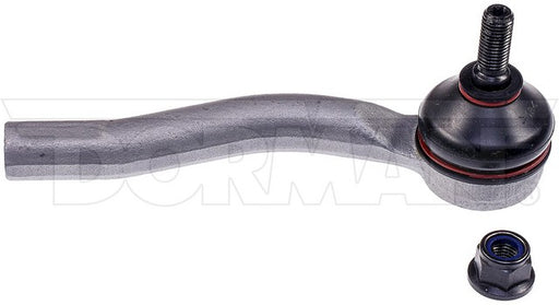 Steering Tie Rod End Dorman-OE Solutions 544-374
