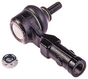 Steering Tie Rod End Dorman-OE Solutions 544-375