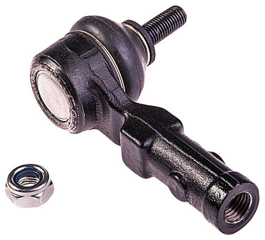 Steering Tie Rod End Dorman-OE Solutions 544-375