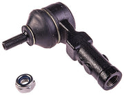 Steering Tie Rod End Dorman-OE Solutions 544-375