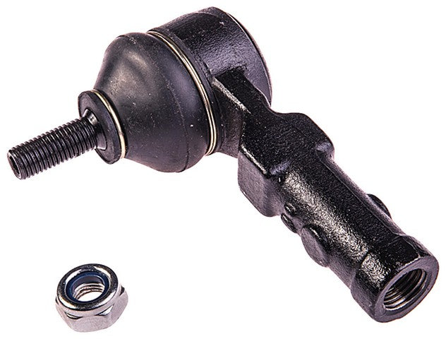 Steering Tie Rod End Dorman-OE Solutions 544-375