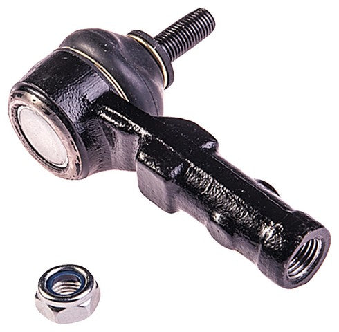 Steering Tie Rod End Dorman-OE Solutions 544-376