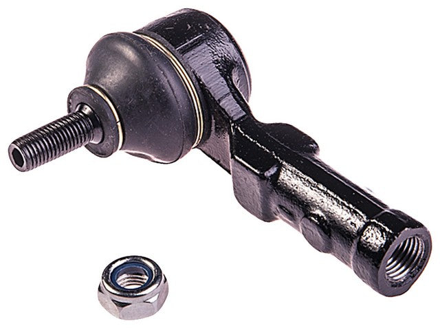Steering Tie Rod End Dorman-OE Solutions 544-376