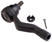Steering Tie Rod End Dorman-OE Solutions 544-401