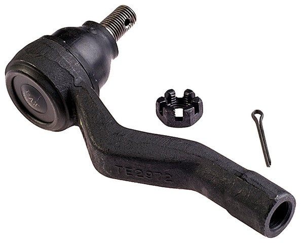 Steering Tie Rod End Dorman-OE Solutions 544-401
