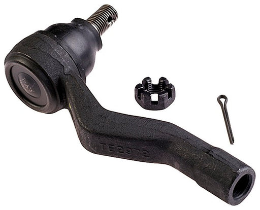 Steering Tie Rod End Dorman-OE Solutions 544-401