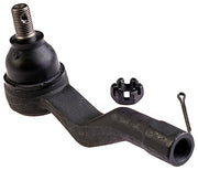 Steering Tie Rod End Dorman-OE Solutions 544-401