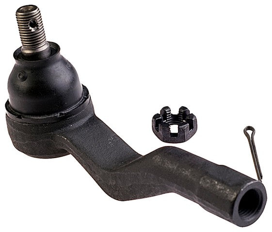 Steering Tie Rod End Dorman-OE Solutions 544-401