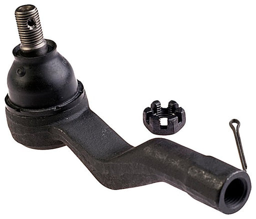 Steering Tie Rod End Dorman-OE Solutions 544-401