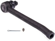 Steering Tie Rod End Dorman-OE Solutions 544-381