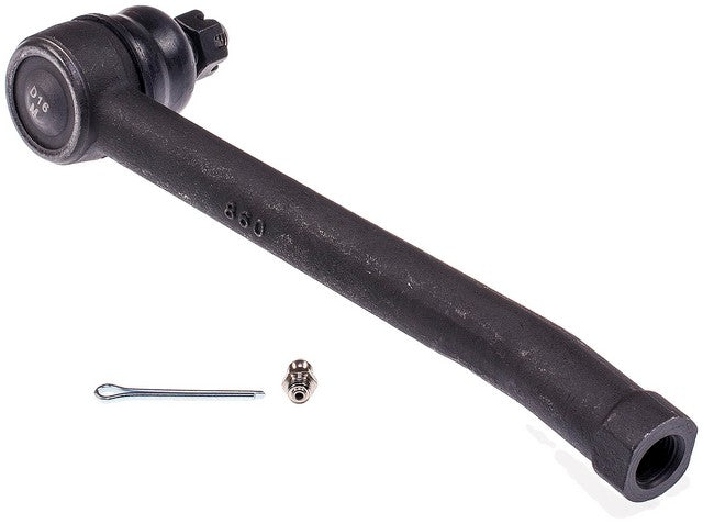 Steering Tie Rod End Dorman-OE Solutions 544-381