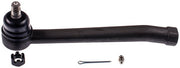 Steering Tie Rod End Dorman-OE Solutions 544-381