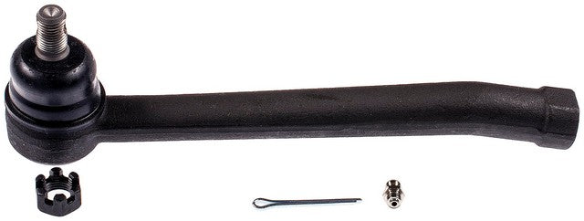 Steering Tie Rod End Dorman-OE Solutions 544-381