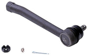 Steering Tie Rod End Dorman-OE Solutions 544-382