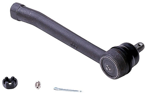 Steering Tie Rod End Dorman-OE Solutions 544-382