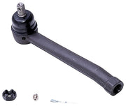 Steering Tie Rod End Dorman-OE Solutions 544-382