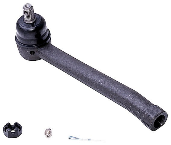 Steering Tie Rod End Dorman-OE Solutions 544-382