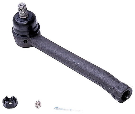 Steering Tie Rod End Dorman-OE Solutions 544-382