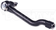 Steering Tie Rod End Dorman-OE Solutions 544-383