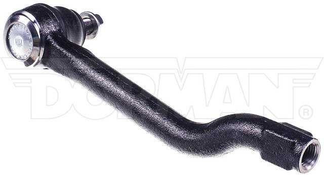 Steering Tie Rod End Dorman-OE Solutions 544-383