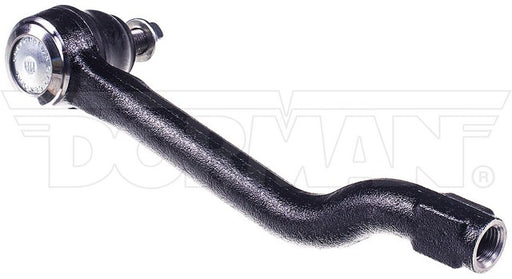 Steering Tie Rod End Dorman-OE Solutions 544-383